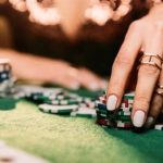 Comparing User Experience Across mejores casinos online