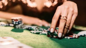 mejores casinos online: Comparing Popular Options