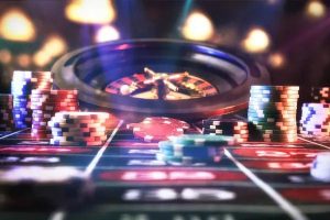 Comparing casino en ligne Platforms