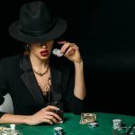 Casino en Ligne with Easy Sign-Up and Quick Verification
