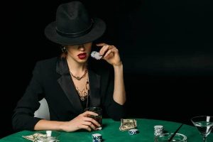 Les Secrets Du Bonus Casino En Ligne