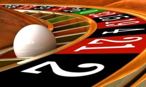 Safe Gaming with casino online españa