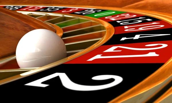 Safe Gaming with casino online españa