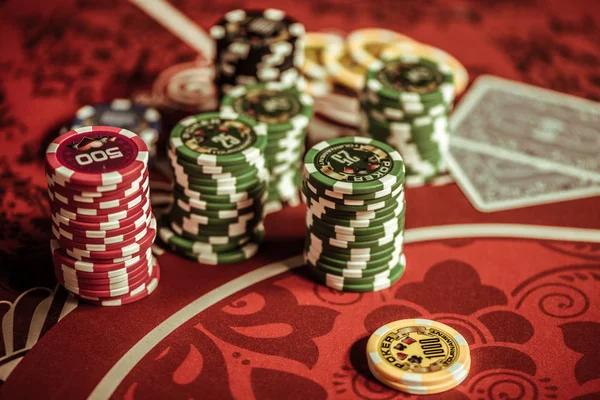 How to Identify a Reliable casino en ligne le plus payant Site