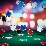 Top International Betting Trends เว็บพนันออนไลน์ อันดับ 1 to Explore