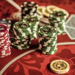 How Cryptocurrency Online Casino Platforms Compete Globally