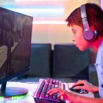 Practical Advice for New casino en ligne Players