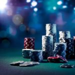 Trusted Guide to Every sports betting site