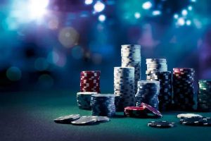 Why casino en ligne Is More Popular Than Ever