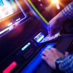 Your Beginner’s Handbook to casino en ligne
