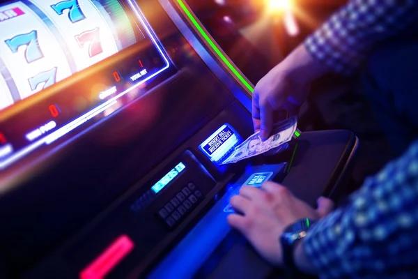Discover Safe and Secure casino en ligne Sites