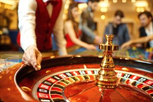 Benefits of Trying migliori casino non AAMS