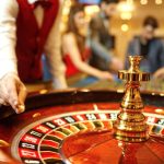 Online Casino Cryptocurrency: Speed vs Security Debate