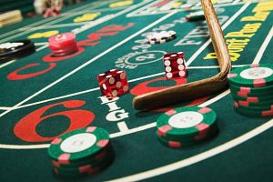 Practical Advice for New casino en ligne Players