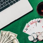 Discovering New Choices Listed Under migliori casino non AAMS