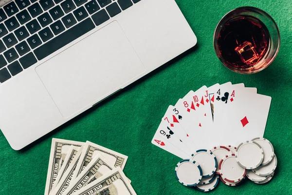 How Technology Is Changing online football betting Singapore