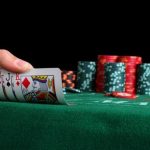 Comparing casino en ligne Platforms