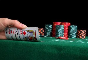 Why performance defines a meilleur casino en ligne