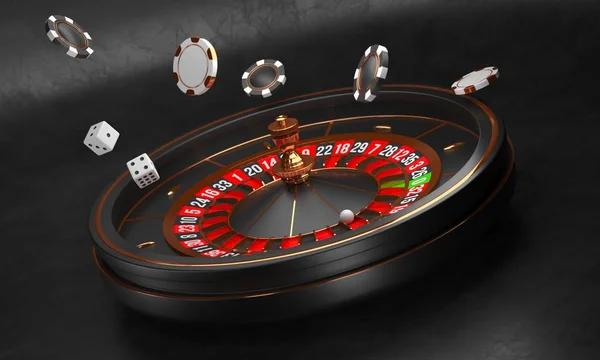 Fast Withdrawals in Crypto Casino
