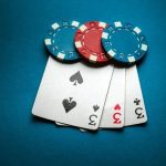 Things to Know About migliori casino online
