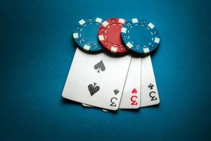 Casinò online non aams cosa significa dal punto di vista normativo