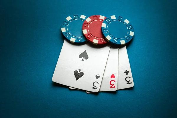 Casinò online non aams cosa significa dal punto di vista normativo
