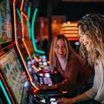 Examine the Details That Matter on Reliable Betting Sites