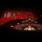 How New Players Can Approach migliori casino online