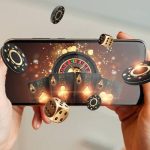 A Detailed Overview of migliori casino online Platforms and Their Services