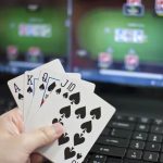 What Players Can Find on Different Siti Non AAMS