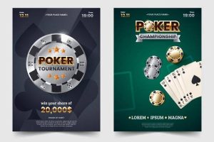 Understanding Promotions Available at a singapore online casino