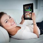What Players Should Know About Siti Non AAMS