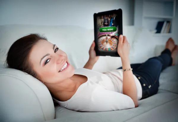 What Players Can Find on Different Siti Non AAMS