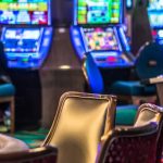 Explore New Entertainment Choices Across Top Online Casinos Cambodia Services