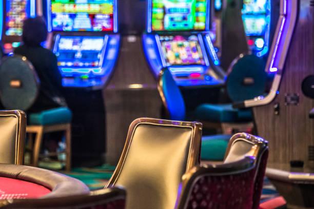 Discover Important Player Information About Online Gambling Qatar