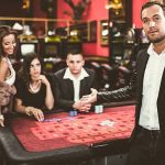Understanding Budget Limits for Online Poker Cambodia