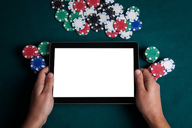 Online Casino Singapore Platforms With Diverse Games