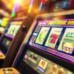 Changing Bonus Conditions Questions About Best Online Casinos In Saudi Arabia