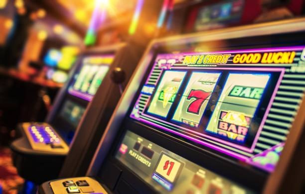 Saudi Arabia Online Casinos With a Focus on Dispute Resolution