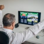 Changing Bonus Conditions Checks for Best Online Casinos In Saudi Arabia
