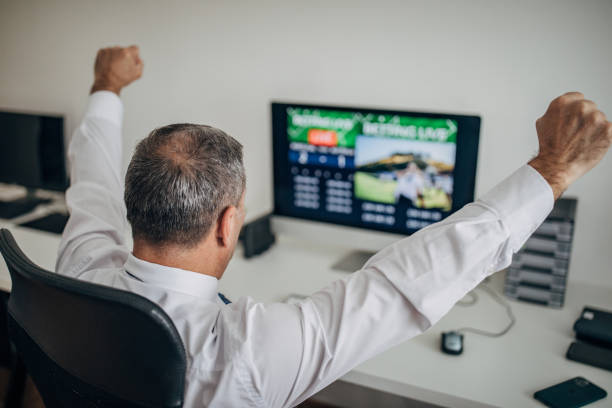 Online Gambling In Kuwait Beyond Two-Factor Authentication