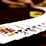 Changing Bonus Conditions Questions About Best Online Casinos In Saudi Arabia