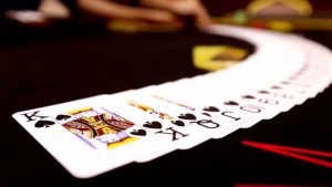 Slot Volatility Questions About Saudi Real Money Casinos