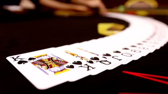 Slot Volatility Questions About Saudi Real Money Casinos