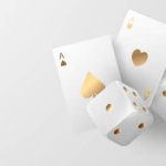 Online Casino Singapore Platforms With Diverse Games