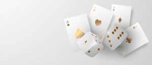 What Readers Should Know About Online Casino Saudi Arabia