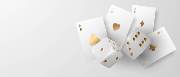 What Readers Should Know About Online Casino Saudi Arabia