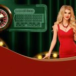Explore Player Support Services Across the Online Casino Israel Industry