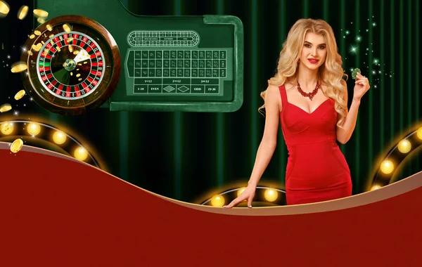 Understanding Customer Support Within the Online Casino Israel Market