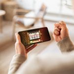 Saudi Arabia Online Casinos With a Focus on Dispute Resolution